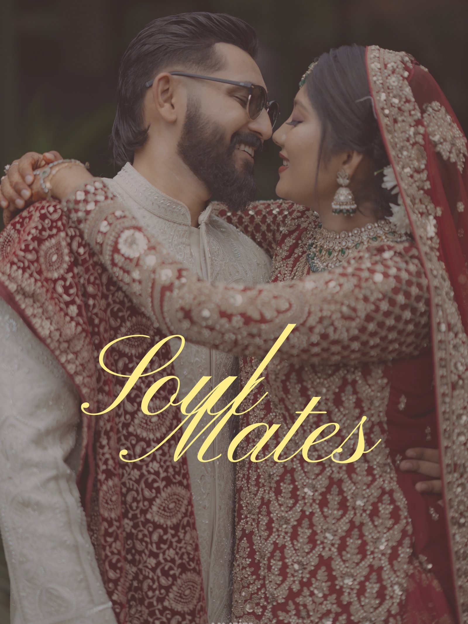 Wedding moment captured by Yuva Wedding Filmers